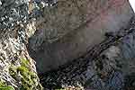 Moutons alpinistes